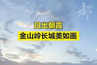 新利18官网娱乐截图2